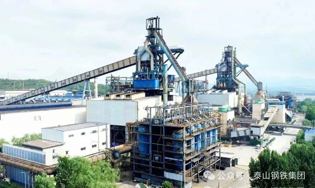 【先锋力量】用行动诠释责任 以实干彰显担当