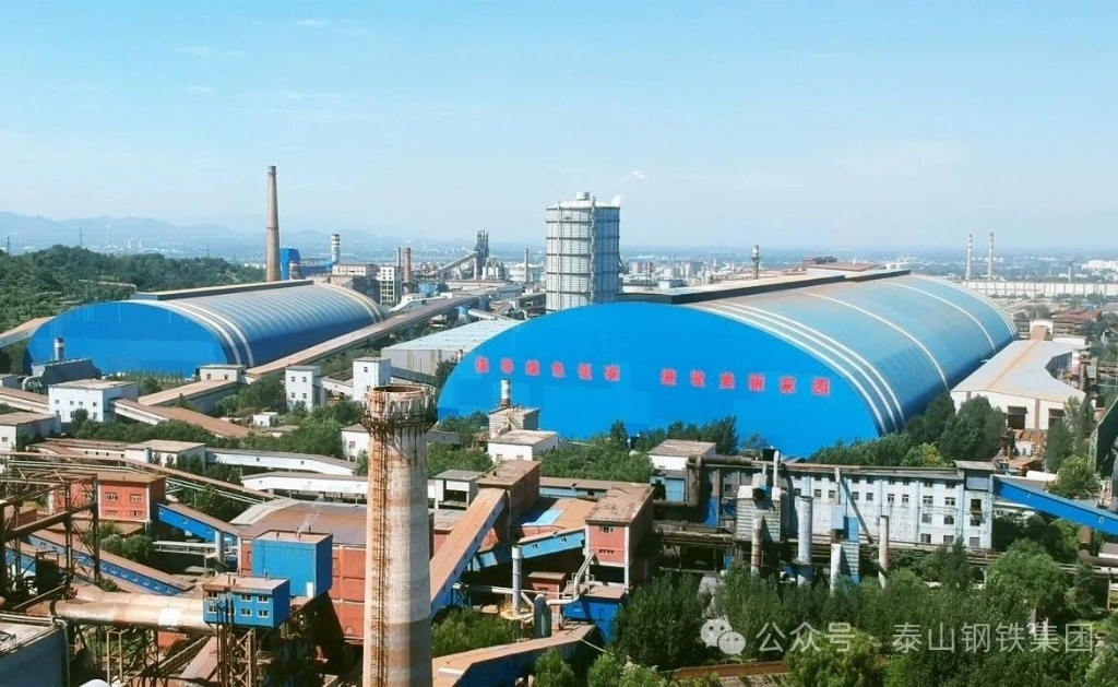 【先锋力量】设备的 “安全卫士”