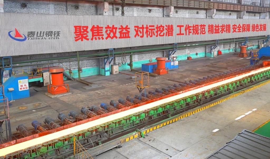 党小组发挥大作用